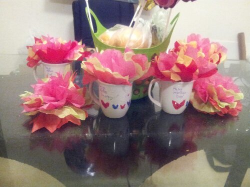 20130511_231135.jpg image